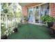 1/9 Lane St, Wentworthville NSW 2145