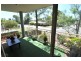 1/9 Lane St, Wentworthville NSW 2145