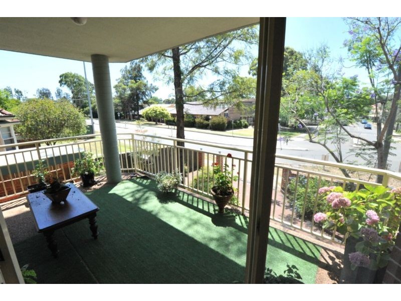1/9 Lane St, Wentworthville NSW 2145