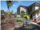 27a Pearson Street, South Wentworthville NSW 2145