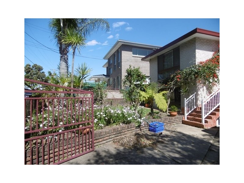 27a Pearson Street, South Wentworthville NSW 2145