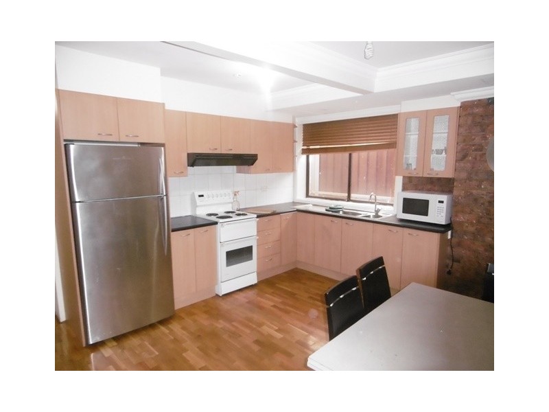 27a Pearson Street, South Wentworthville NSW 2145