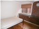 27a Pearson Street, South Wentworthville NSW 2145