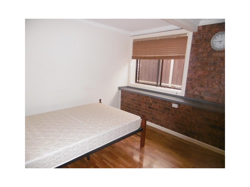 27a Pearson Street, South Wentworthville NSW 2145