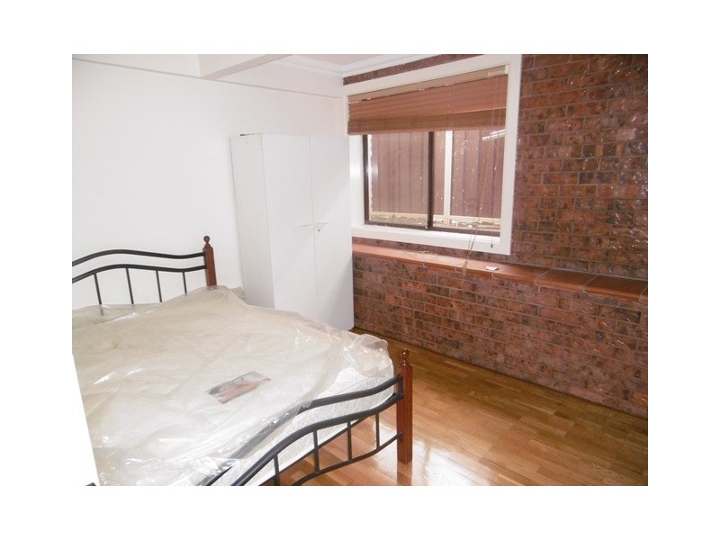 27a Pearson Street, South Wentworthville NSW 2145