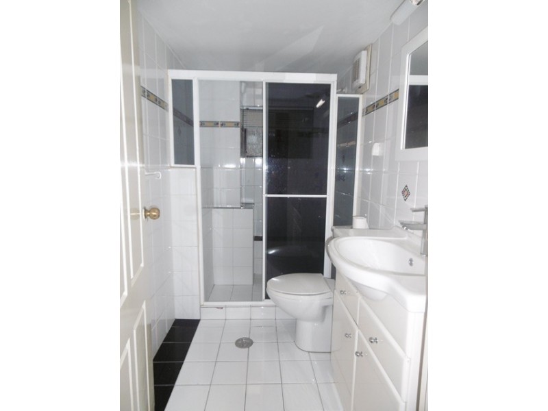 27a Pearson Street, South Wentworthville NSW 2145