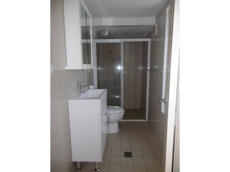 27a Pearson Street, South Wentworthville NSW 2145