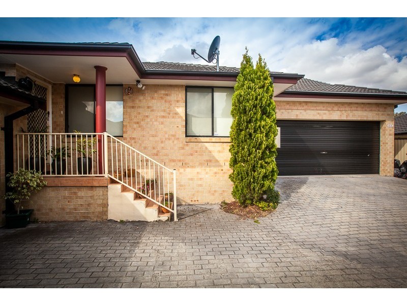 55C Girraween Road, Girraween NSW 2145