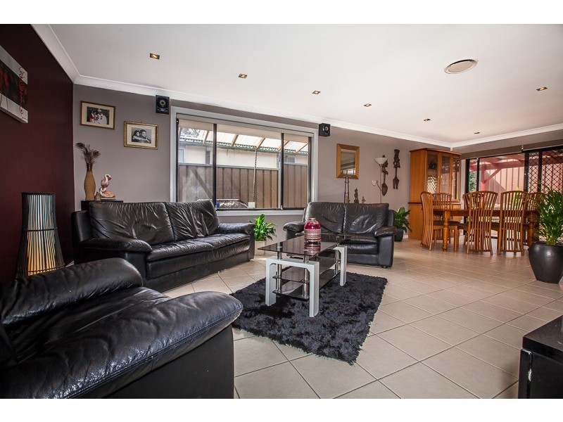 55C Girraween Road, Girraween NSW 2145