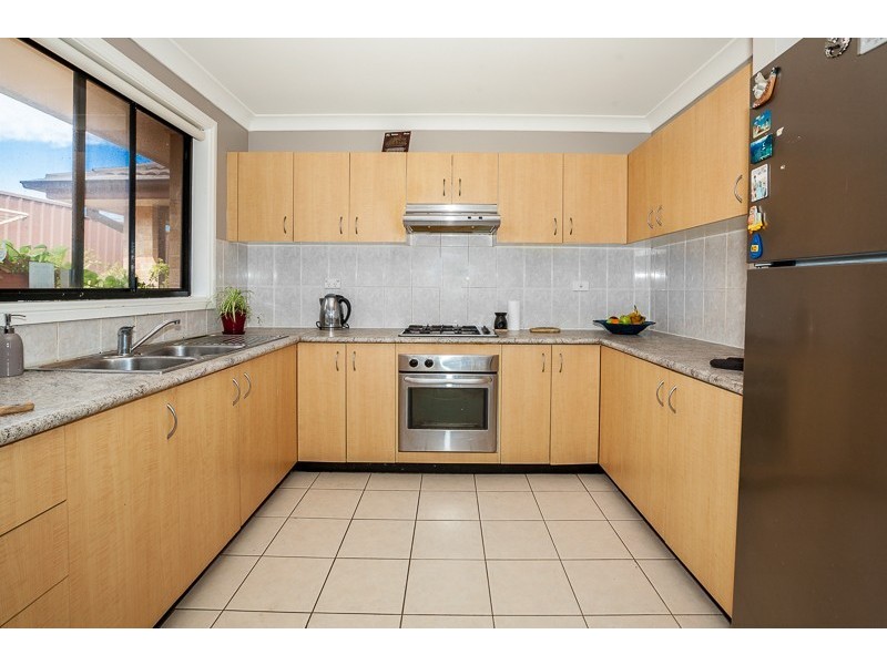 55C Girraween Road, Girraween NSW 2145