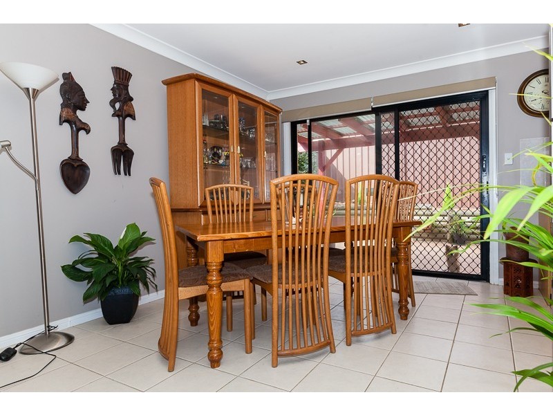 55C Girraween Road, Girraween NSW 2145