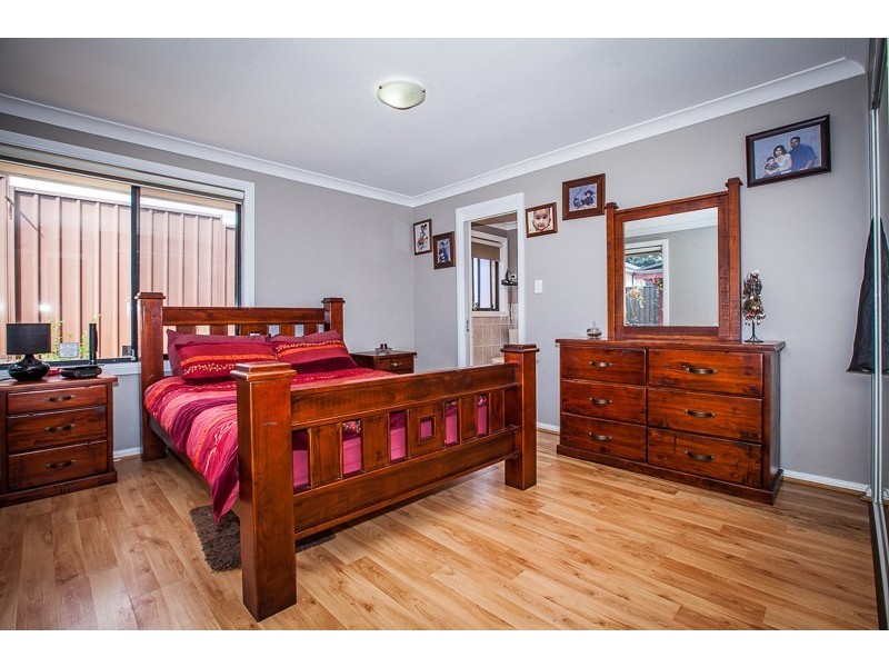 55C Girraween Road, Girraween NSW 2145