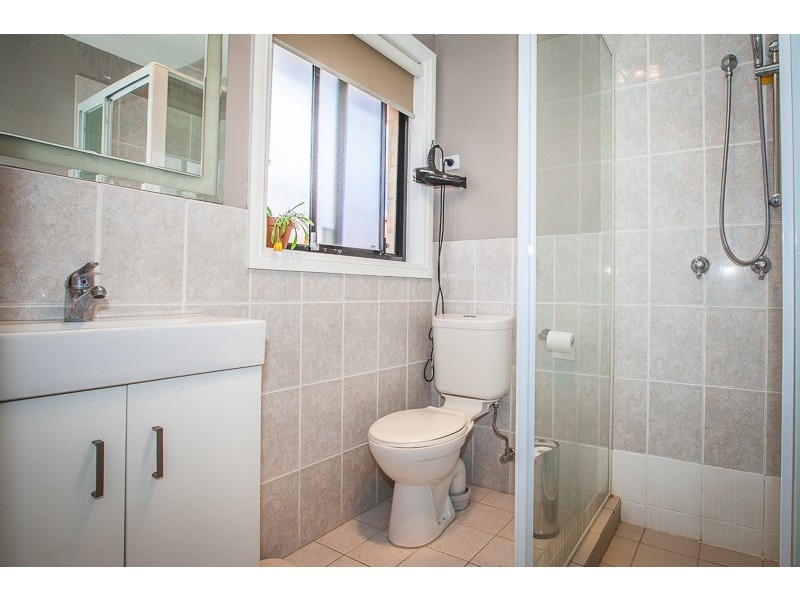 55C Girraween Road, Girraween NSW 2145