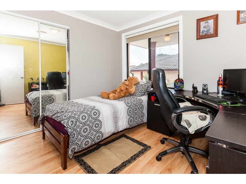 55C Girraween Road, Girraween NSW 2145