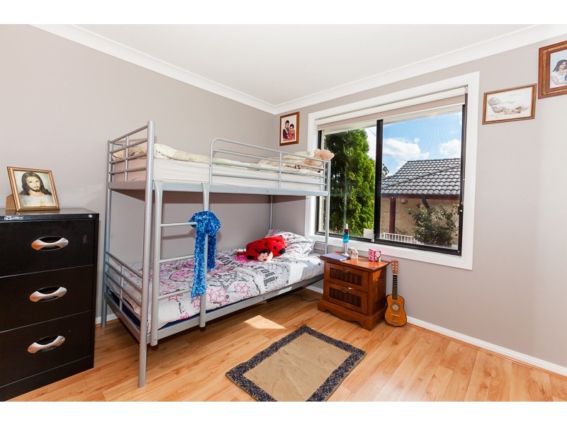 55C Girraween Road, Girraween NSW 2145