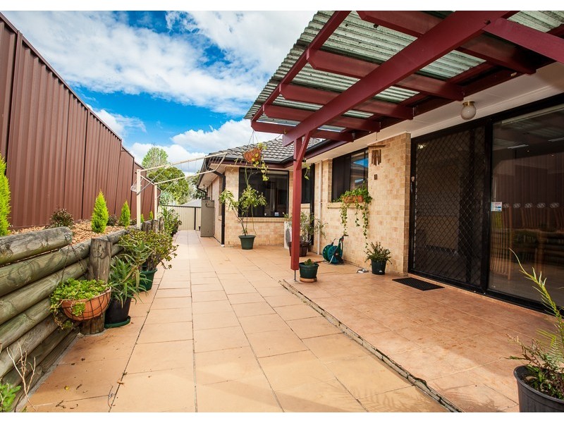 55C Girraween Road, Girraween NSW 2145