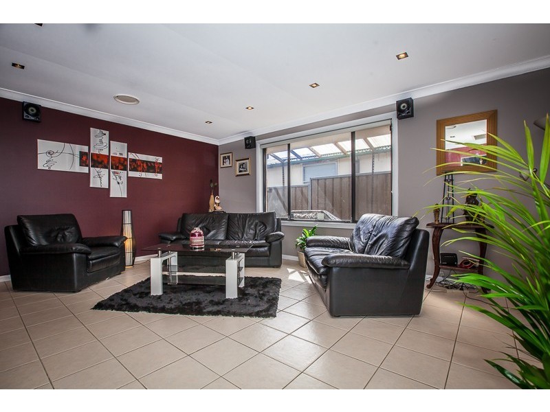 55C Girraween Road, Girraween NSW 2145