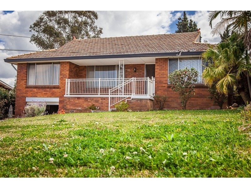 43 Lyle Street, Girraween NSW 2145