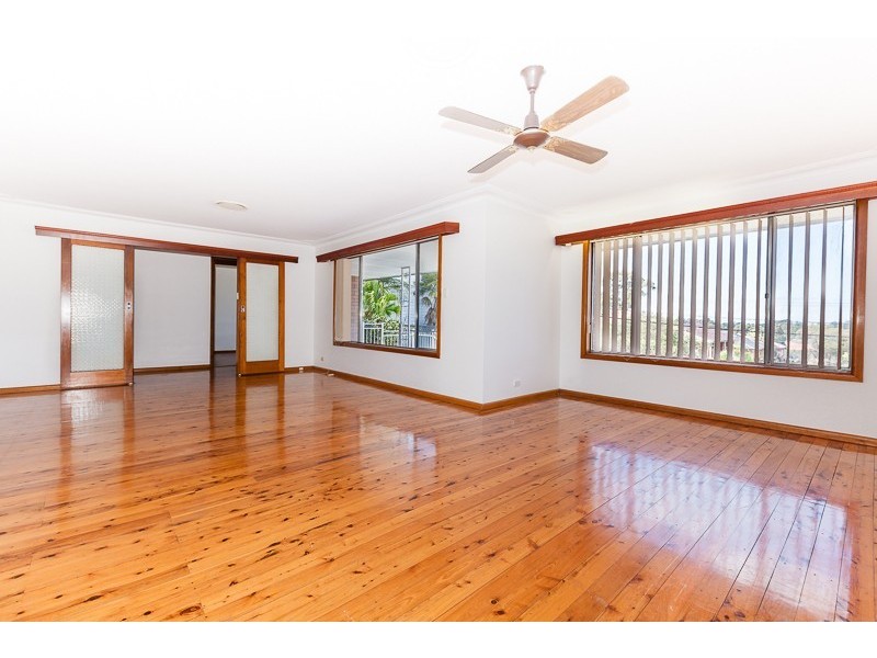 43 Lyle Street, Girraween NSW 2145