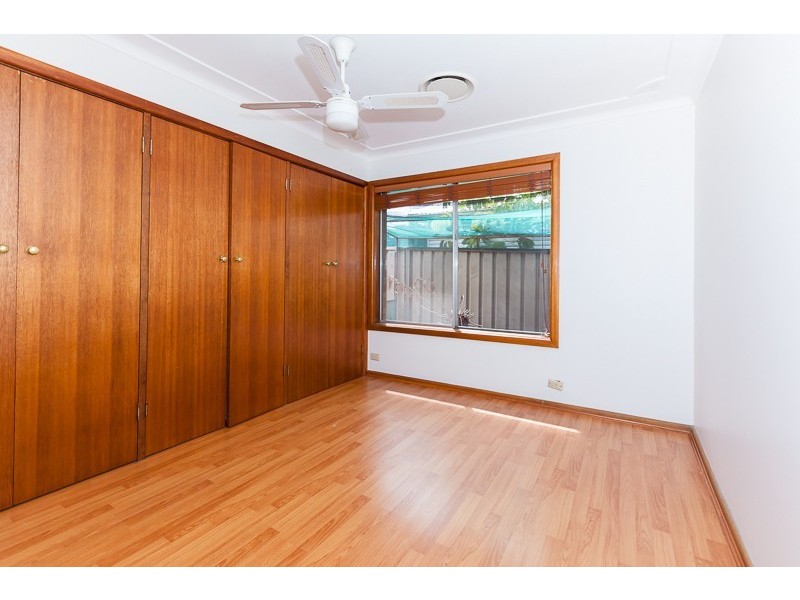 43 Lyle Street, Girraween NSW 2145