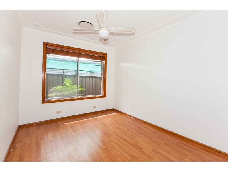 43 Lyle Street, Girraween NSW 2145