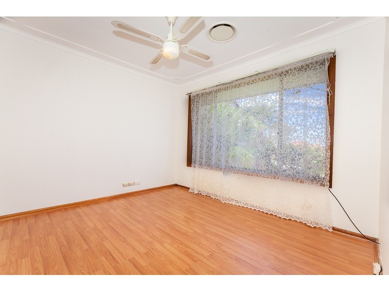 43 Lyle Street, Girraween NSW 2145