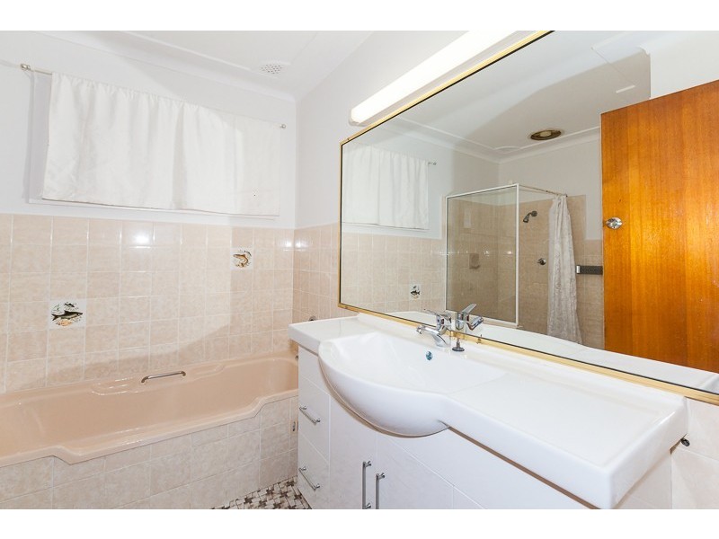 43 Lyle Street, Girraween NSW 2145