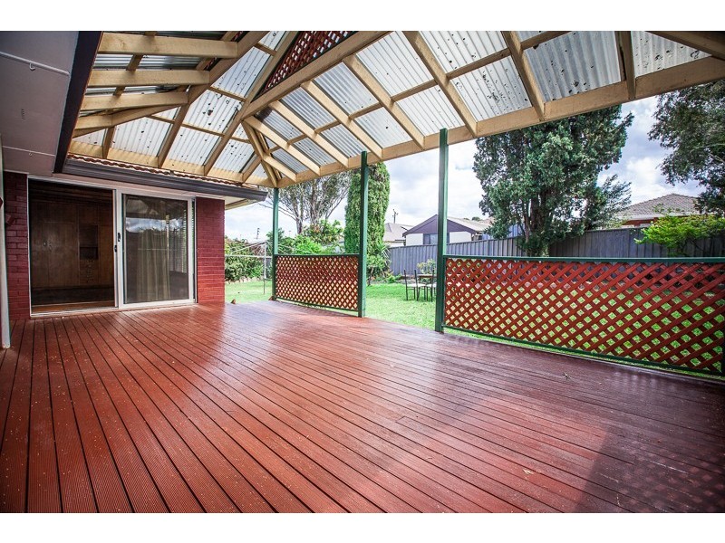 43 Lyle Street, Girraween NSW 2145