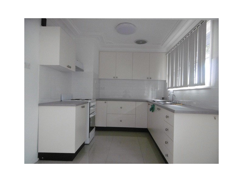 1 Emma Crescent, Constitution Hill NSW 2145