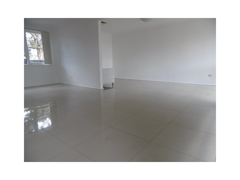 1 Emma Crescent, Constitution Hill NSW 2145