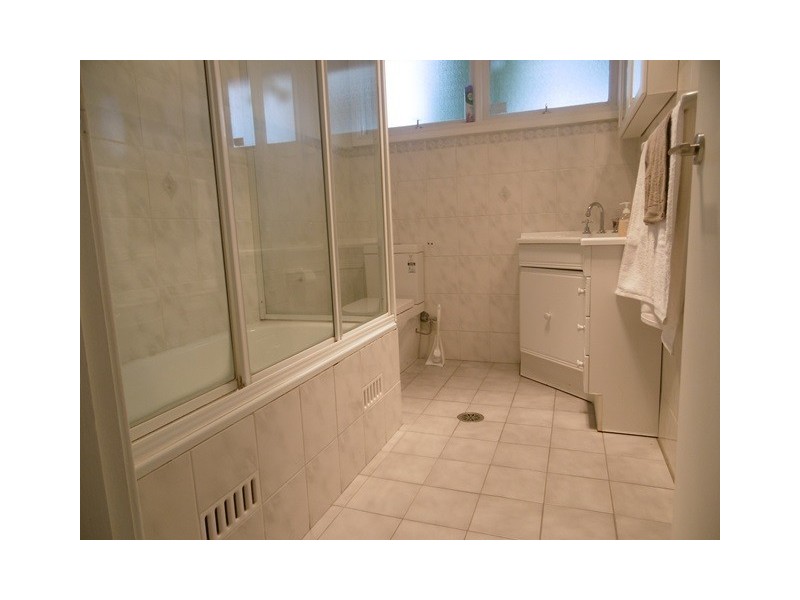 1 Emma Crescent, Constitution Hill NSW 2145