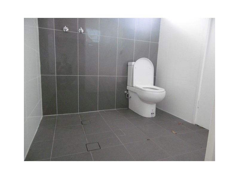 1 Emma Crescent, Constitution Hill NSW 2145