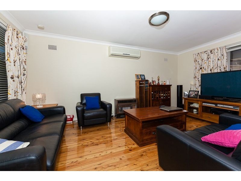 182 Greystanes Road, Greystanes NSW 2145