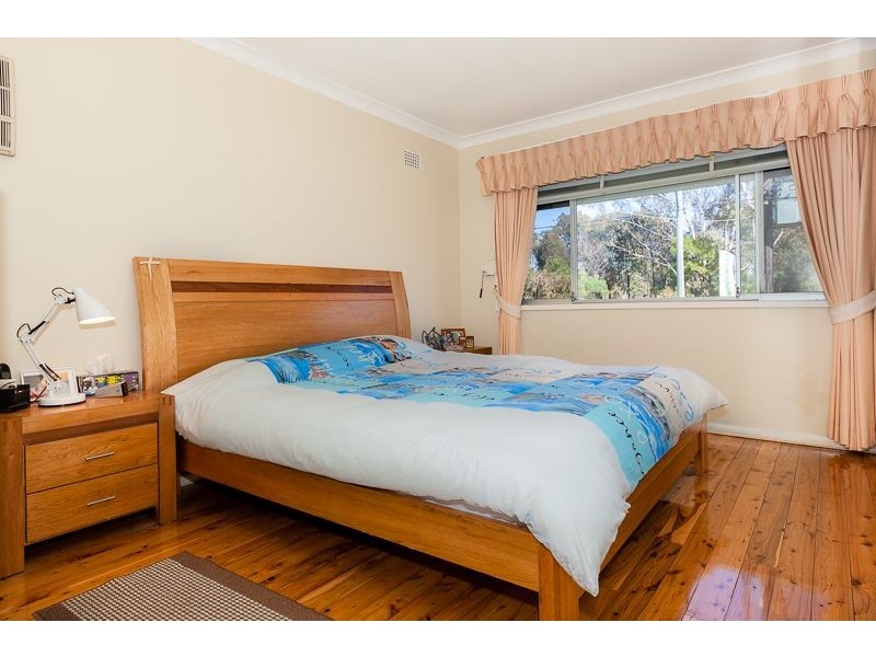 182 Greystanes Road, Greystanes NSW 2145