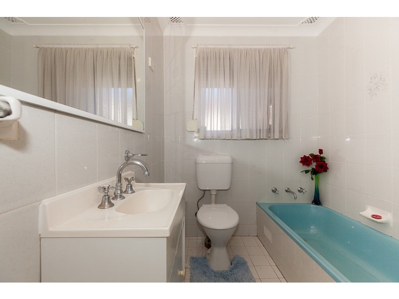 182 Greystanes Road, Greystanes NSW 2145