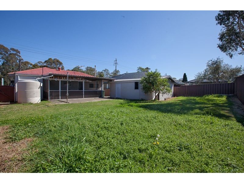 182 Greystanes Road, Greystanes NSW 2145