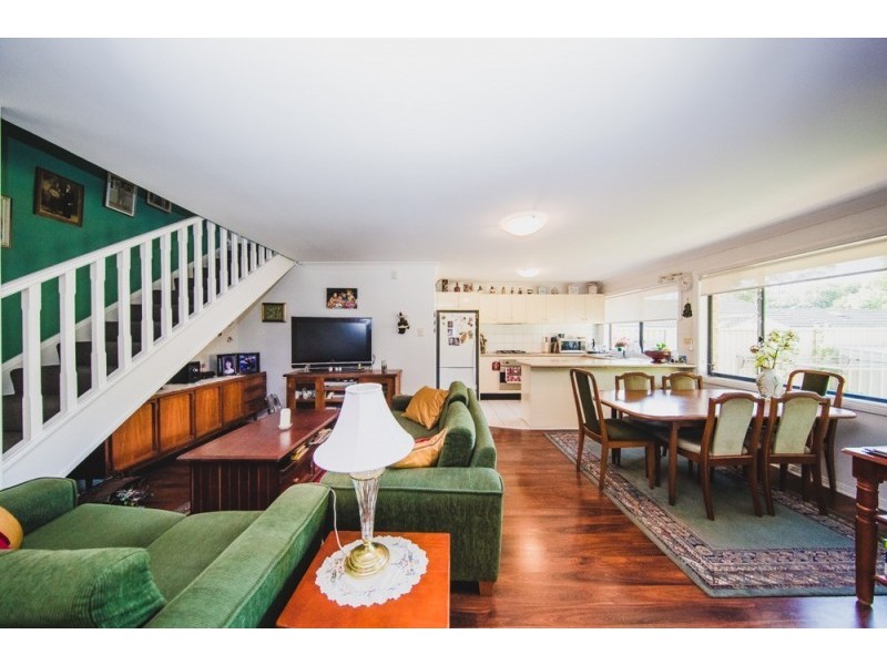 16/29-33 Stapleton St, Wentworthville NSW 2145