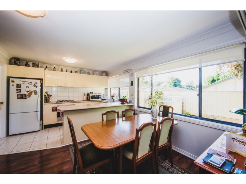 16/29-33 Stapleton St, Wentworthville NSW 2145