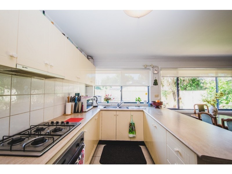 16/29-33 Stapleton St, Wentworthville NSW 2145