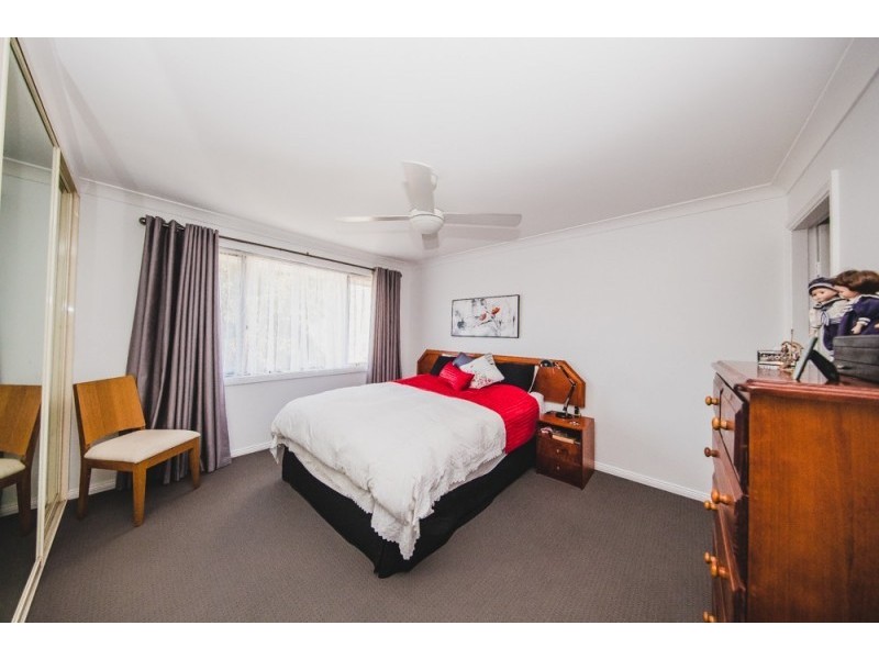 16/29-33 Stapleton St, Wentworthville NSW 2145