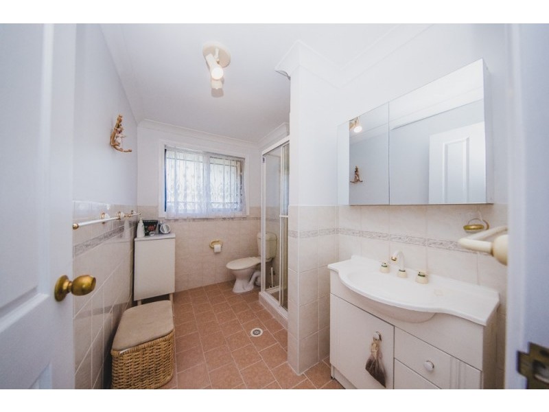 16/29-33 Stapleton St, Wentworthville NSW 2145