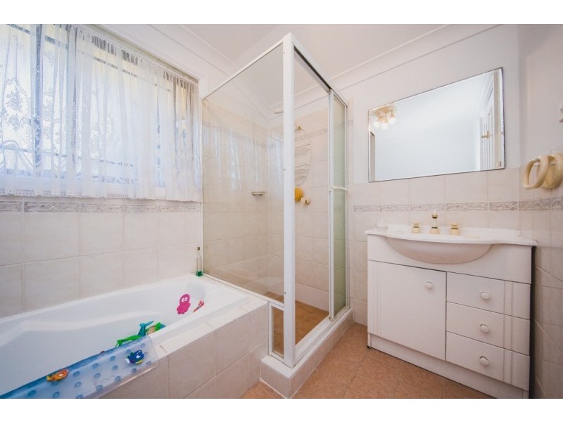 16/29-33 Stapleton St, Wentworthville NSW 2145