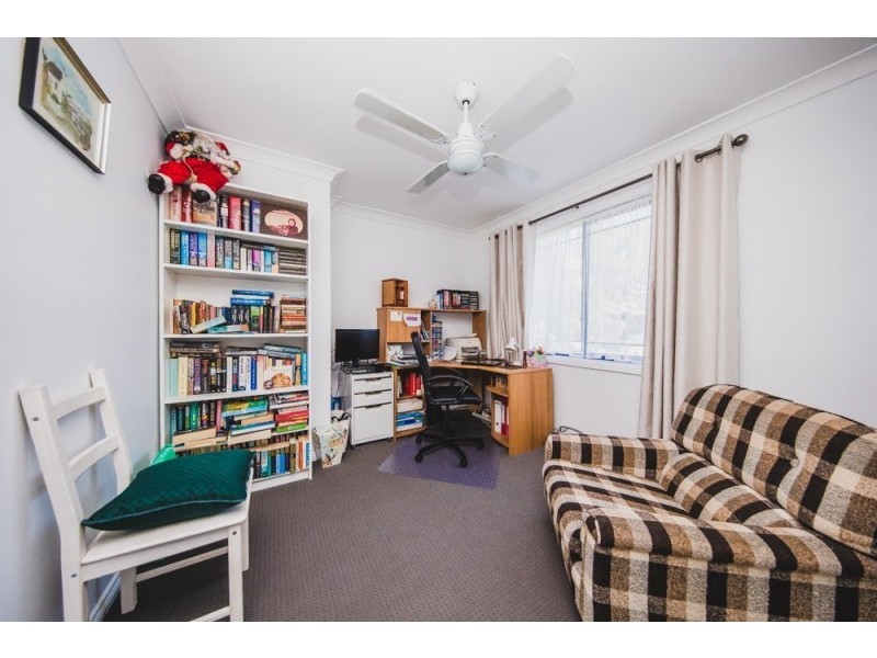 16/29-33 Stapleton St, Wentworthville NSW 2145