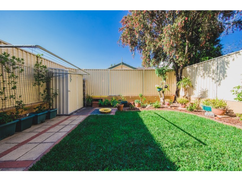 16/29-33 Stapleton St, Wentworthville NSW 2145