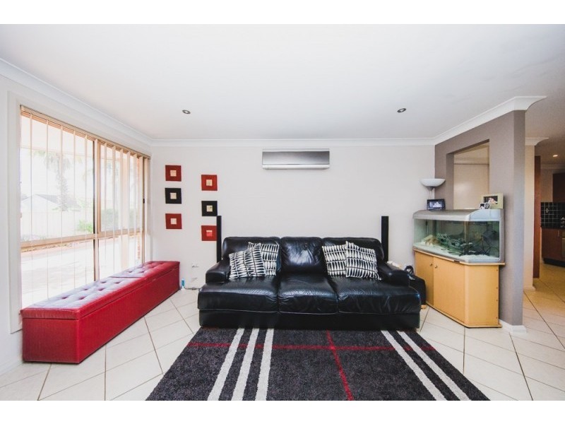 18B Stapleton Street, Wentworthville NSW 2145