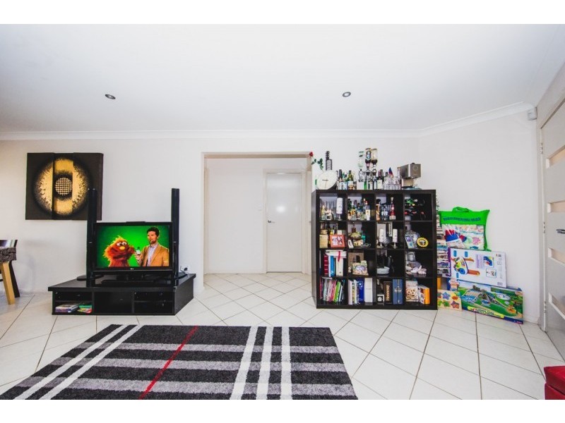 18B Stapleton Street, Wentworthville NSW 2145