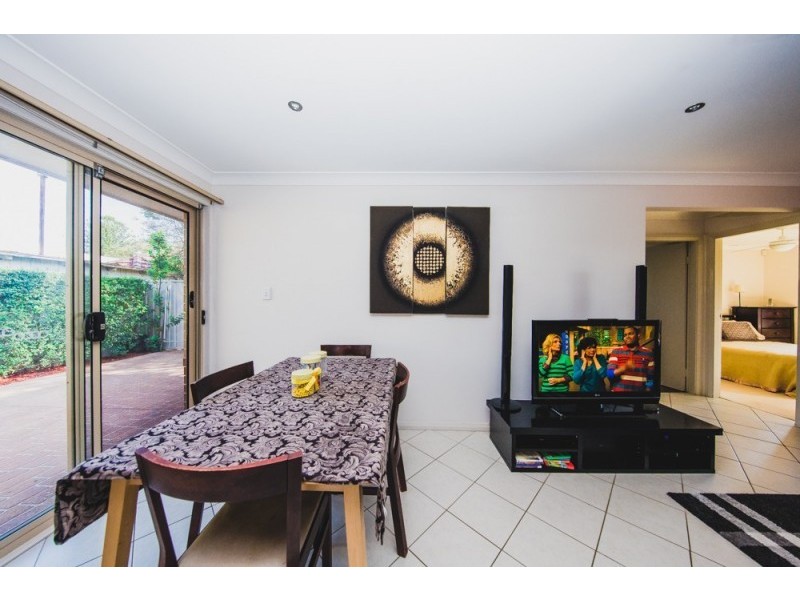 18B Stapleton Street, Wentworthville NSW 2145