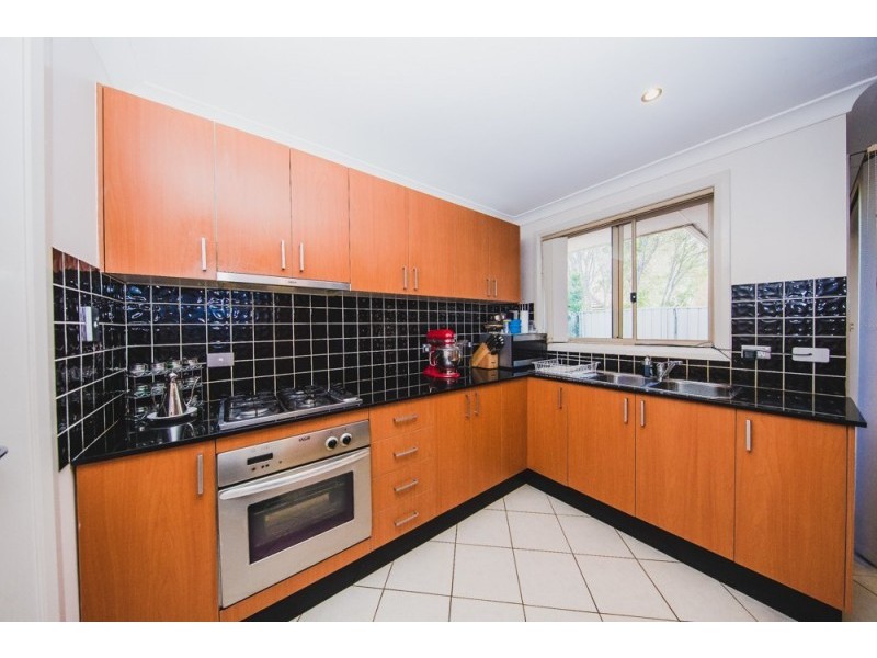 18B Stapleton Street, Wentworthville NSW 2145