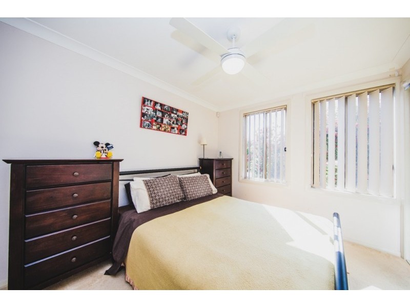 18B Stapleton Street, Wentworthville NSW 2145