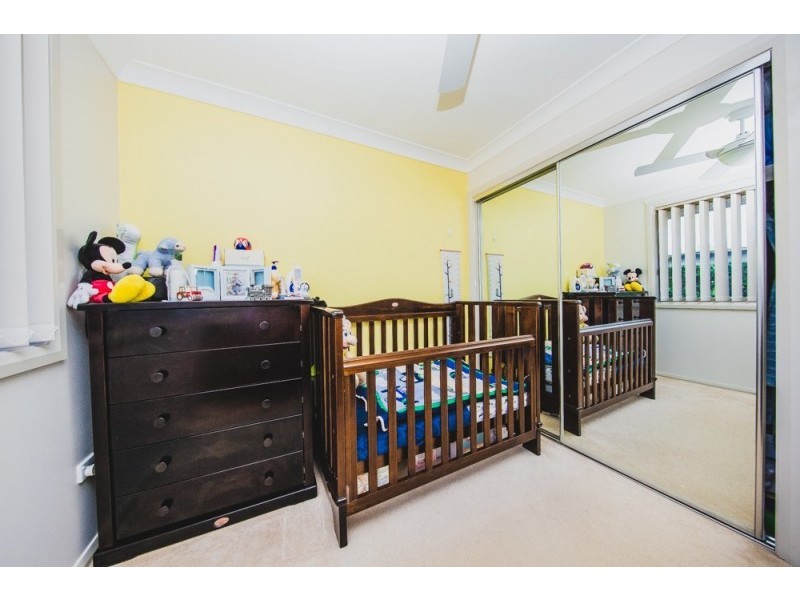 18B Stapleton Street, Wentworthville NSW 2145